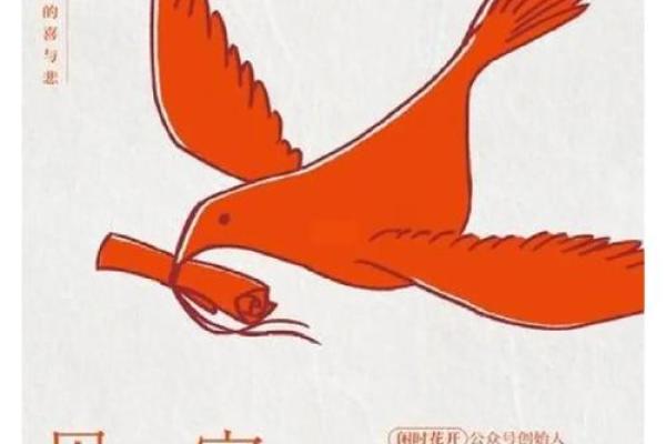 命运的真正密码：郝金阳盲派命理教你如何突破人生困境