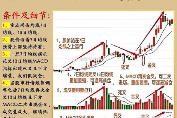 舟五行格局颠覆性解读:原来这样布局,反而能助你成功 舟五行格局颠覆性解读:原来这样布局,反而能助你成功