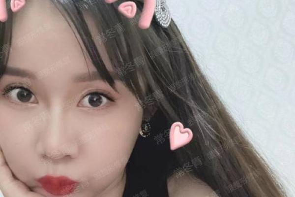 如何改变命运?割双眼皮到底能带来什么样的神秘变化 如何改变命运?割双眼皮到底能带来什么样的神秘变化