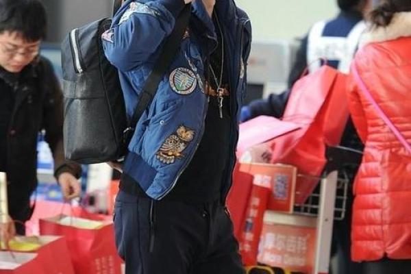 任泉命理反而告诉你：改变命运的关键在这里