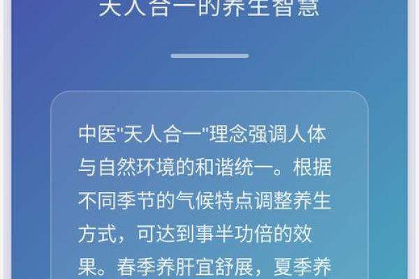 中西合璧：全球养生节日背后的传统智慧