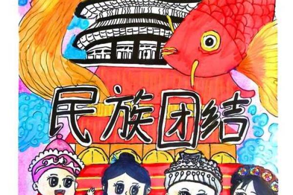 农耕与天文交织的中国民族节日风俗