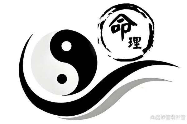 你忽视的风水细节,可能正暗藏命运的关键密码 你忽视的风水细节,可能正暗藏命运的关键密码