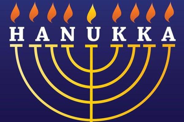 泰国节庆:在光明节中感受农耕与天文的奇妙交织 泰国节庆:在光明节中感受农耕与天文的奇妙交织