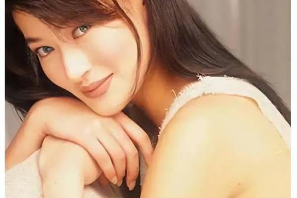 命运不是偶然,陈宝莲的八字给你启示如何改变自己 命运不是偶然,陈宝莲的八字给你启示如何改变自己