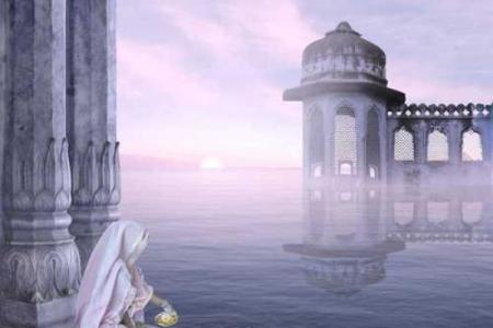 泰国节庆：在光明节中感受农耕与天文的奇妙交织