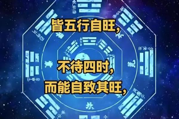 五行格局布局,反而让你陷入困境?揭秘正确方法 五行格局布局,反而让你陷入困境?揭秘正确方法