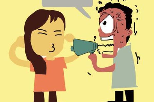 你以为嘴唇上的白毛是小事?其实它暗藏玄机,改变命运的关键就在这里! 你以为嘴唇上的白毛是小事?其实它暗藏玄机,改变命运的关键就在这里!