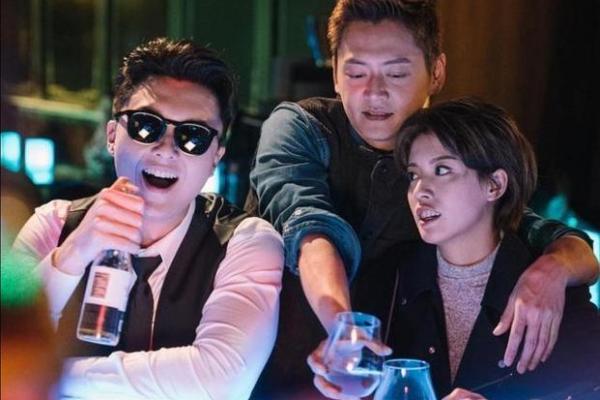 如何通过林峰命理改变命运?揭开八字背后的秘密与误区 如何通过林峰命理改变命运?揭开八字背后的秘密与误区