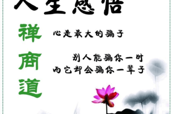 性格解析新视角:领字五行属水,揭秘如何用智慧布局人生 性格解析新视角:领字五行属水,揭秘如何用智慧布局人生