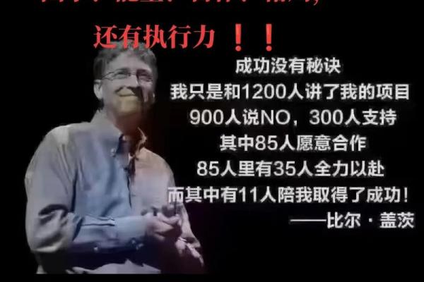 煌字五行属金,揭秘你的性格误区:颠覆传统认知的格局解析 煌字五行属金,揭秘你的性格误区:颠覆传统认知的格局解析