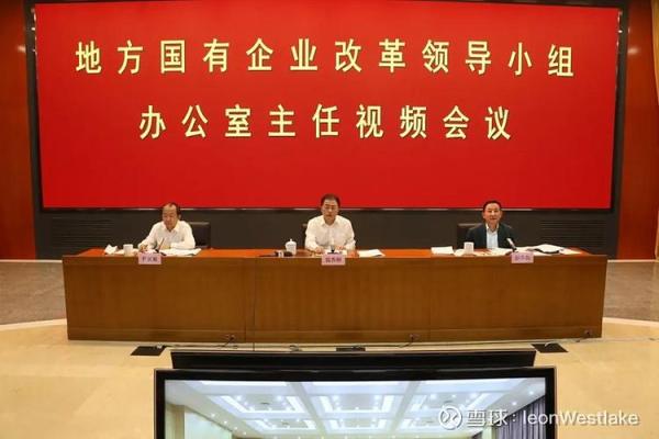 农耕节令与股市假期:如何在季节交替中做出聪明决策 农耕节令与股市假期:如何在季节交替中做出聪明决策