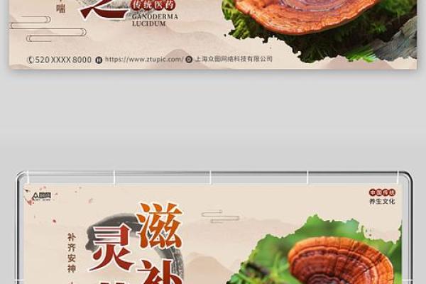 探讨地藏王节日与养生文化的深层联系