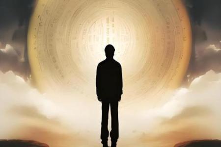 戊戌月命理暗藏玄机，如何改变一生的命运轨迹