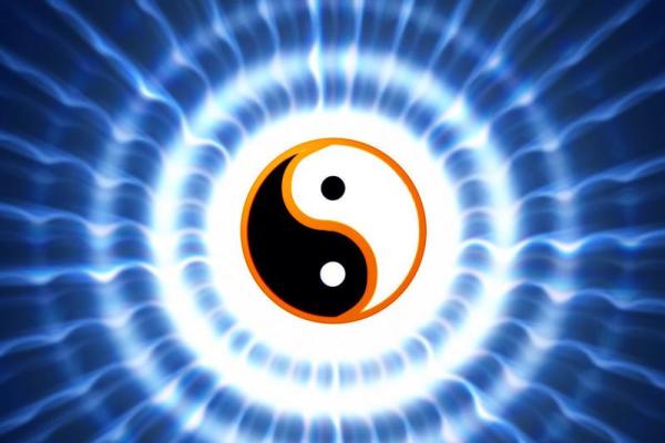 倒霉命理暗藏玄机,反而是改变命运的最佳时机 倒霉命理暗藏玄机,反而是改变命运的最佳时机