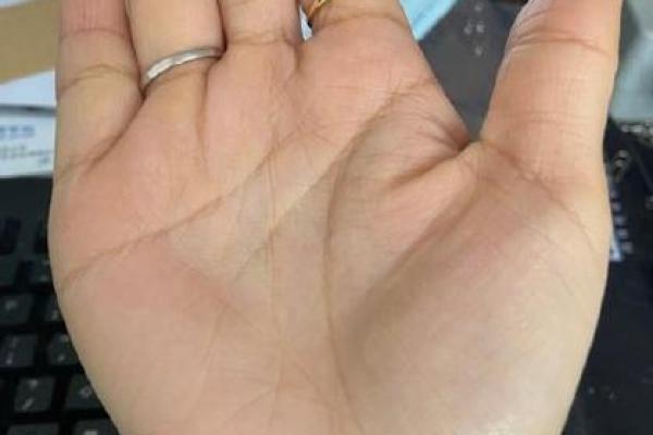 命运密码大揭秘:宋小宝如何通过命理改变人生 命运密码大揭秘:宋小宝如何通过命理改变人生