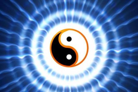 倒霉命理暗藏玄机，反而是改变命运的最佳时机