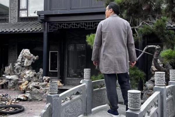 深度解析庚子日命理的暗藏玄机,破解命运难题 深度解析庚子日命理的暗藏玄机,破解命运难题