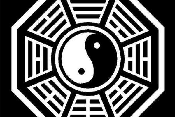 五行格局邵型人格解析：如何对症下药，打造完美人生？