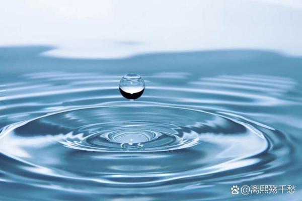 牙齿与命运的联系，破解暗藏玄机改变人生轨迹