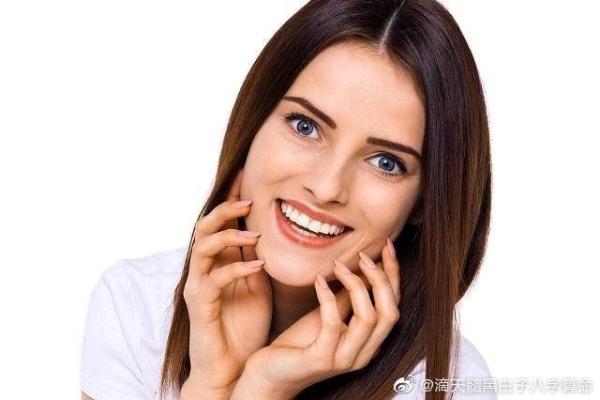 揭开阚清子八字背后的命运密码，如何改变你的命运轨迹