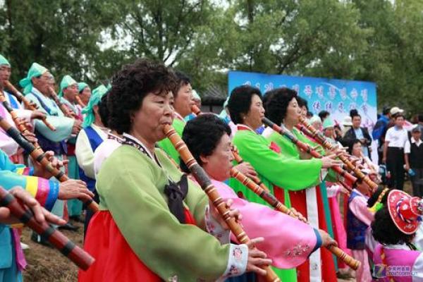 伊犁的天文奇观与传统节日的深厚联系