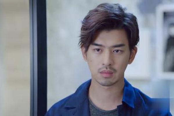 刘涛八字命理中的暗藏玄机，如何让命运反转