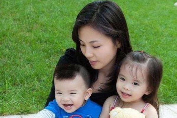 刘涛八字命理中的暗藏玄机，如何让命运反转