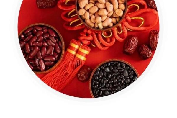 如何通过十二月初八节日保持身体健康