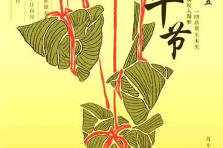 节日如何助力传统文化的传承与创新