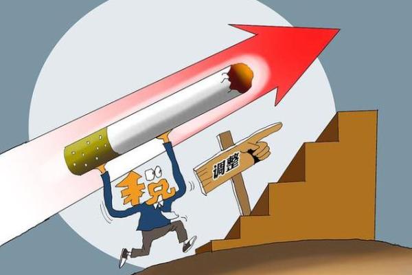 颠覆传统认知：岩石五行格局，反而能助你事业腾飞？