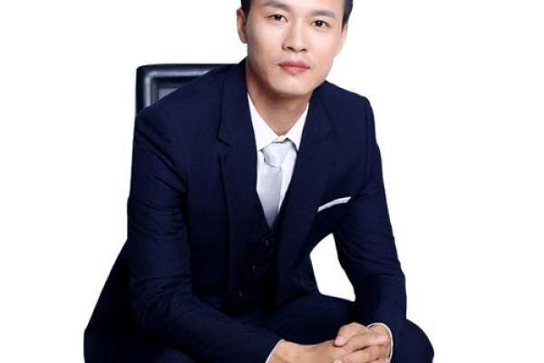 五行格局重塑人生:揭秘名字背后的性格密码,改变从此开始 五行格局重塑人生:揭秘名字背后的性格密码,改变从此开始