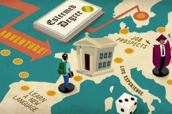 五行格局重塑指南:性格成长的秘密武器 五行格局重塑指南:性格成长的秘密武器