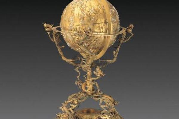 天文与农耕:五月初一在古人眼中的重要性 天文与农耕:五月初一在古人眼中的重要性