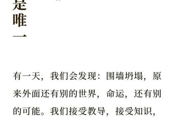 八字命理暗藏玄机:为何反而越努力越不顺?揭开命运背后的真相 八字命理暗藏玄机:为何反而越努力越不顺?揭开命运背后的真相