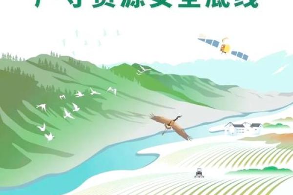 联合国世界地球日：关注地球未来，共建绿色家园