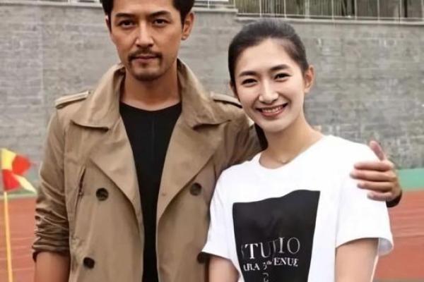 胡歌妻子八字中的玄机,颠覆你对命理的认知 胡歌妻子八字中的玄机,颠覆你对命理的认知