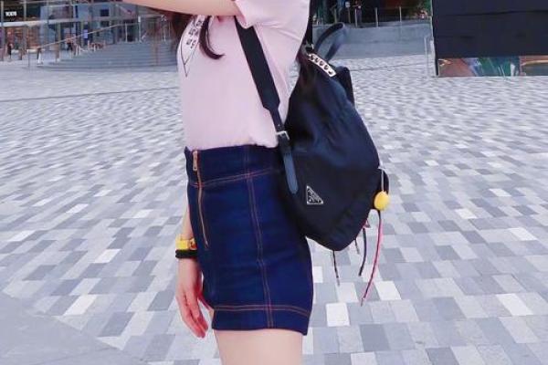 韩雪命运之谜：隐藏在八字中的玄机，如何改变你的未来？