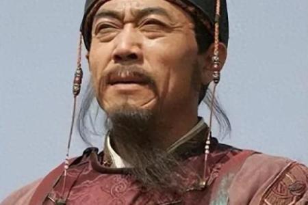 暗藏玄机的武命：如何突破命运束缚，走向成功