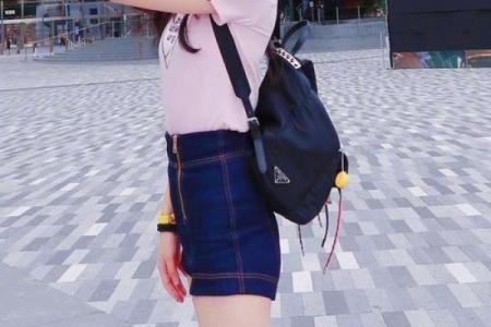 韩雪命运之谜：隐藏在八字中的玄机，如何改变你的未来？