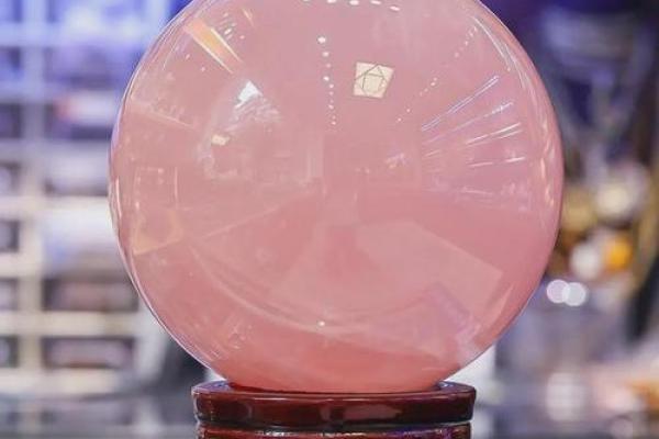 如何改变命运？白水晶五行格局，助你突破运势瓶颈