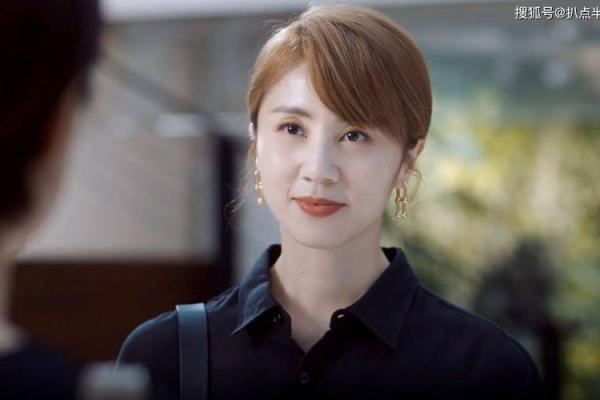 命运密码:黄磊孙莉婚姻中的暗藏玄机 命运密码:黄磊孙莉婚姻中的暗藏玄机