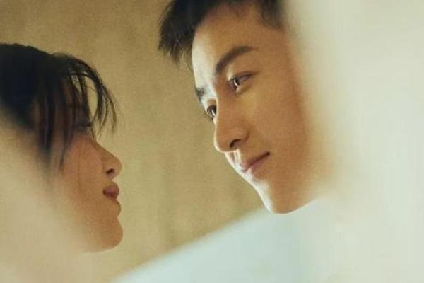 探索陈晓陈妍希的八字命理：误区与颠覆，如何改变你的命运轨迹