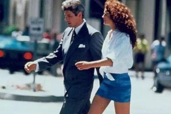 如何改变命运?解密妓女命理中的暗藏玄机 如何改变命运?解密妓女命理中的暗藏玄机