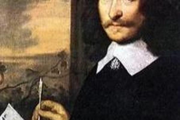 鼻梁上长白毛?你的命运密码正在悄然显现 鼻梁上长白毛?你的命运密码正在悄然显现