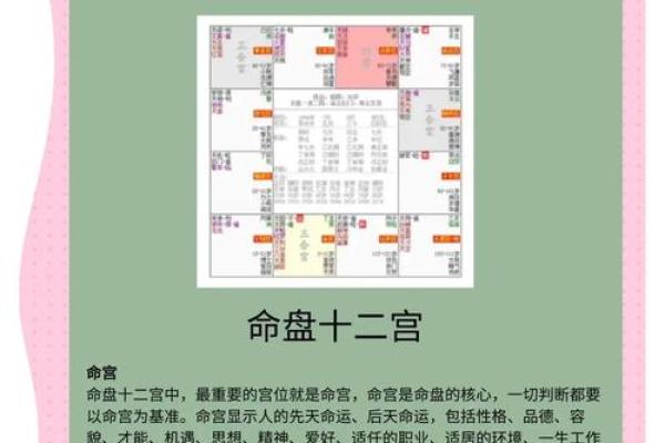 命运密码不是天注定,八字命理教你如何逆转命运 命运密码不是天注定,八字命理教你如何逆转命运