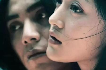 如何改变命运？周迅高圣远八字背后的深层次解析