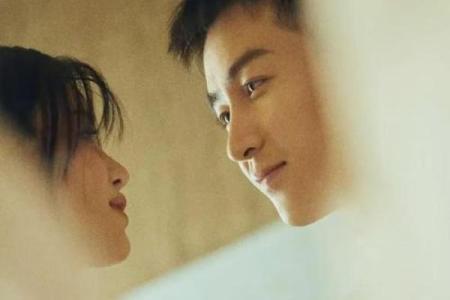 探索陈晓陈妍希的八字命理：误区与颠覆，如何改变你的命运轨迹