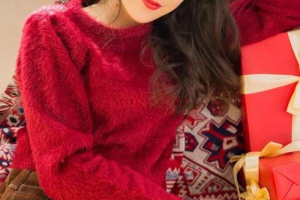 如何改变命运密码,让桃花运迅速来临 如何改变命运密码,让桃花运迅速来临