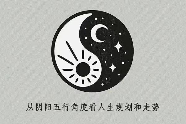 路字五行格局探秘:性格塑造与人生规划的实用指南 路字五行格局探秘:性格塑造与人生规划的实用指南